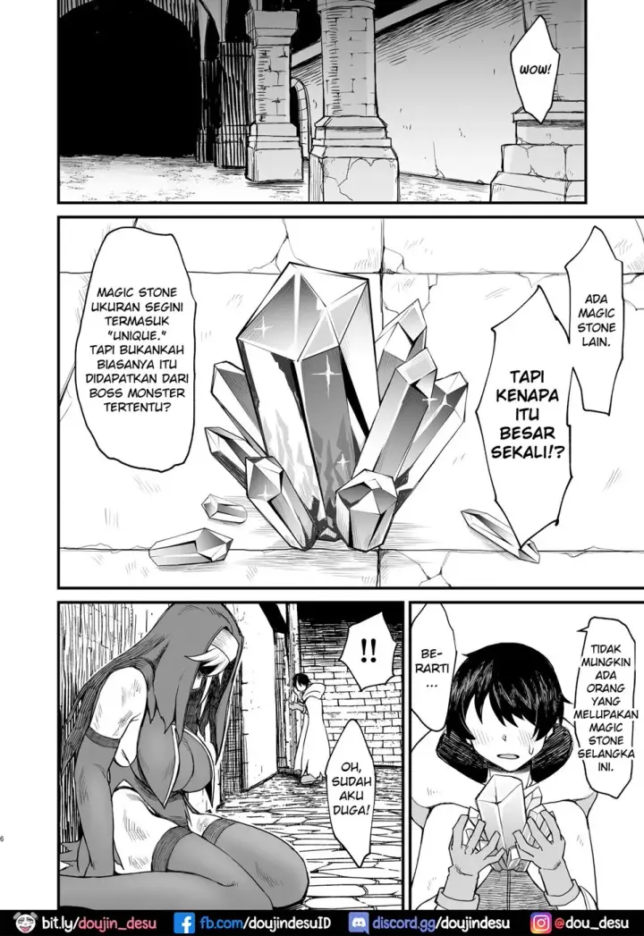 image-komik-isekai-no-onnatachi-chapter-5-4/26