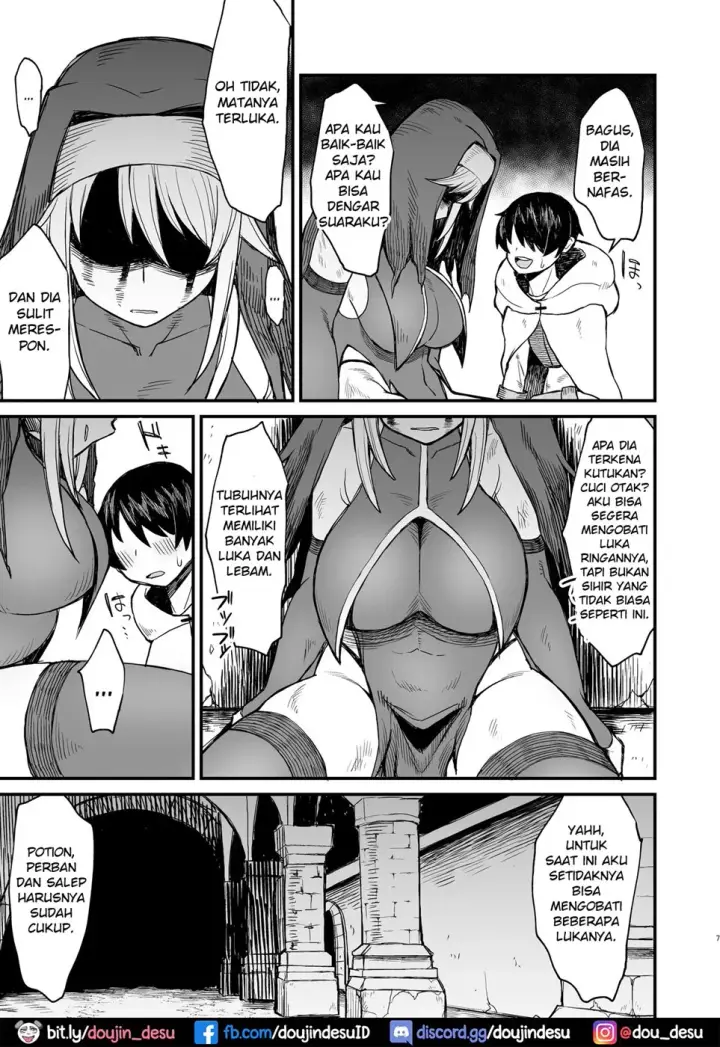 image-komik-isekai-no-onnatachi-chapter-5-5/26