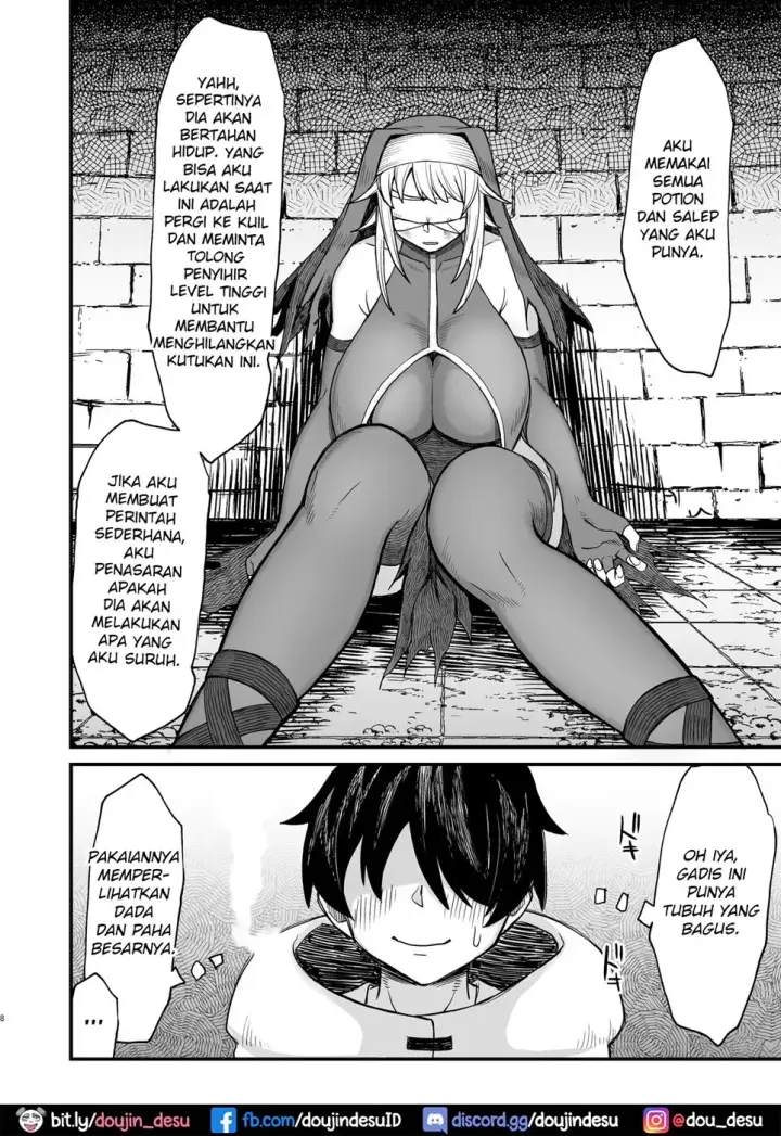 image-komik-isekai-no-onnatachi-chapter-5-6/26