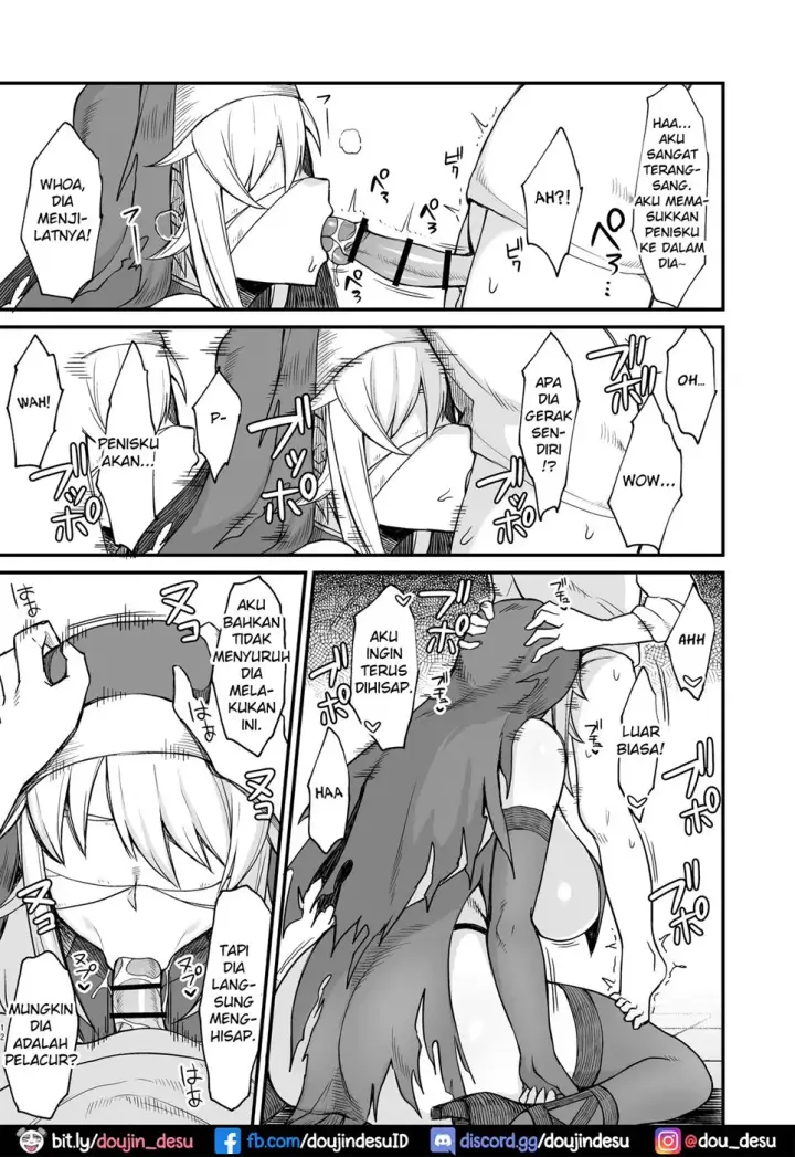 image-komik-isekai-no-onnatachi-chapter-5-10/26