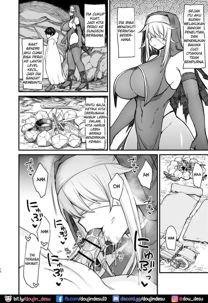 image-komik-isekai-no-onnatachi-chapter-5-16/26