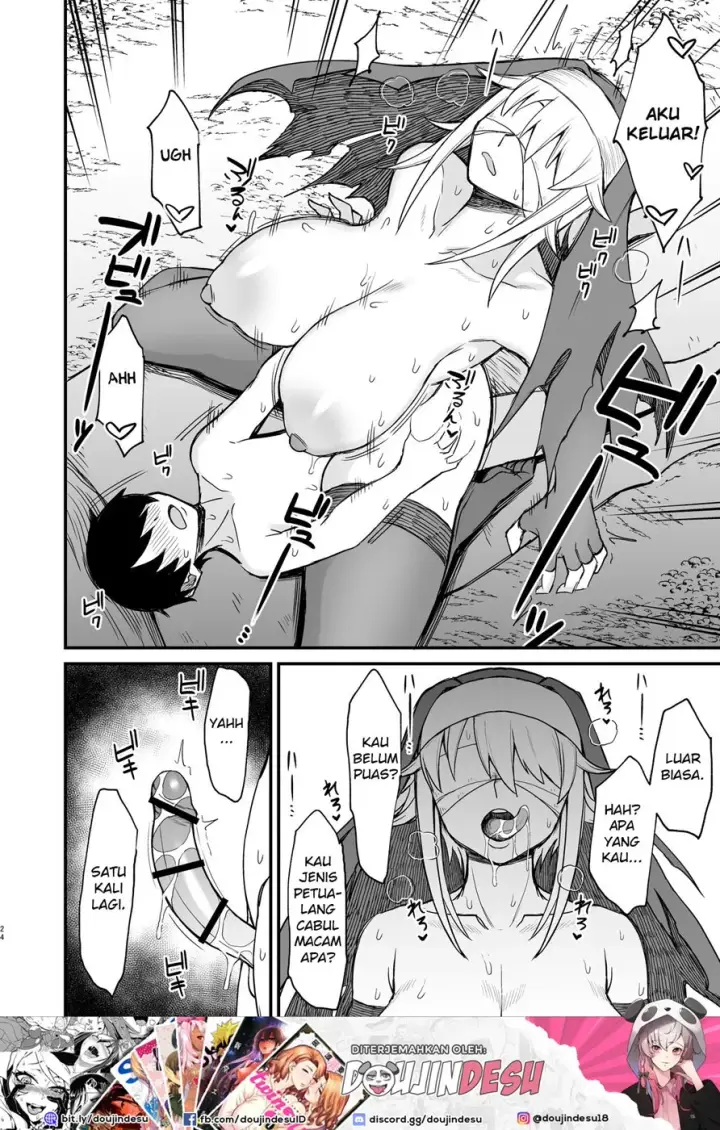 image-komik-isekai-no-onnatachi-chapter-5-22/26