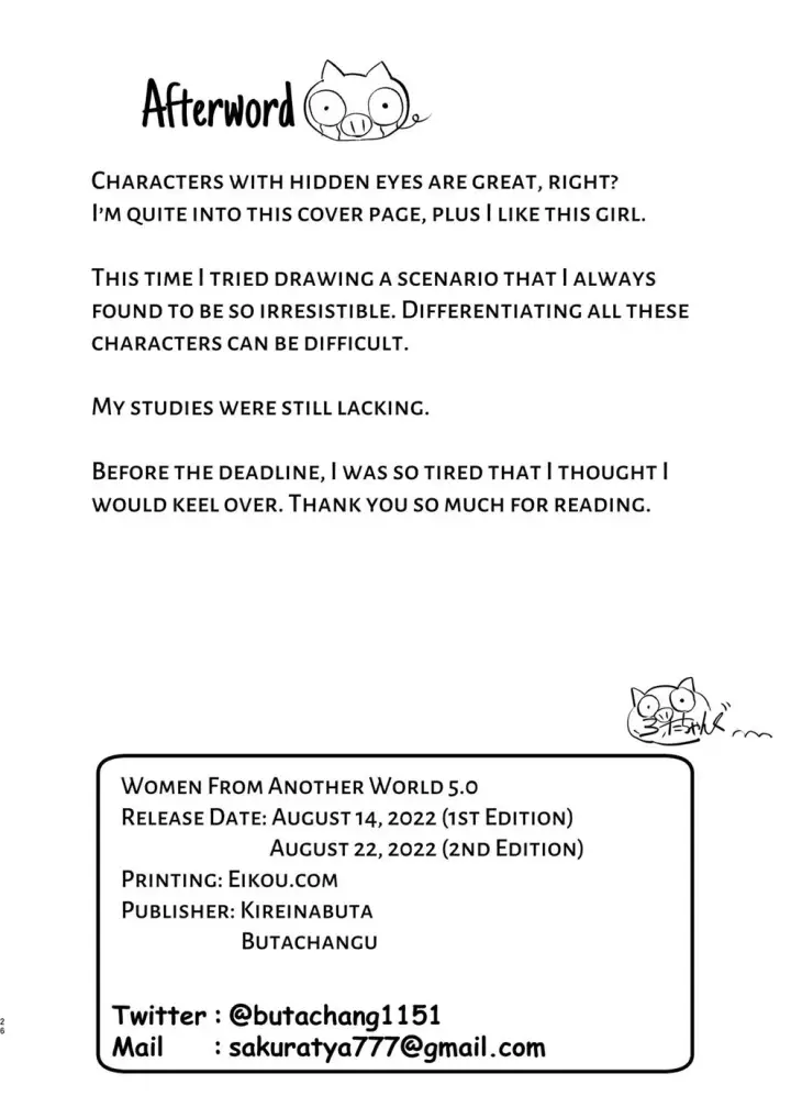 image-komik-isekai-no-onnatachi-chapter-5-24/26