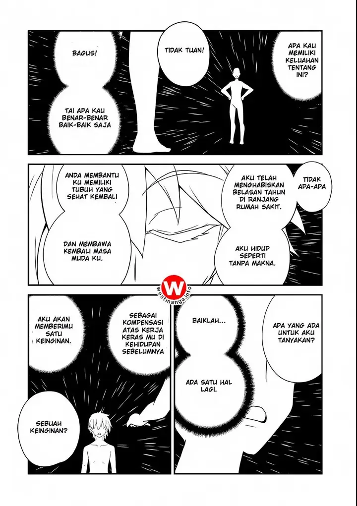 image-komik-isekai-nonbiri-nouka-chapter-1-8/29