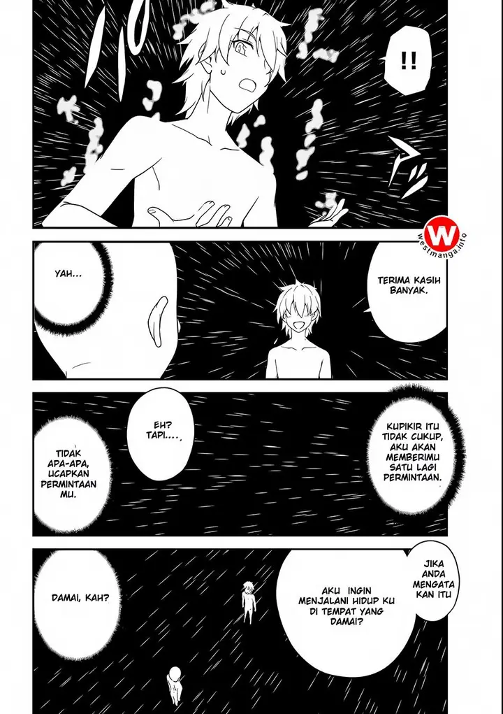 image-komik-isekai-nonbiri-nouka-chapter-1-10/29