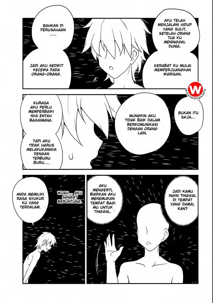 image-komik-isekai-nonbiri-nouka-chapter-1-11/29