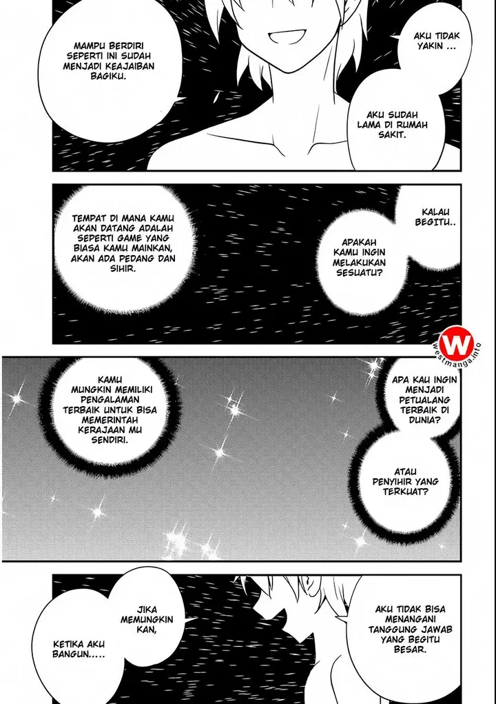 image-komik-isekai-nonbiri-nouka-chapter-1-13/29