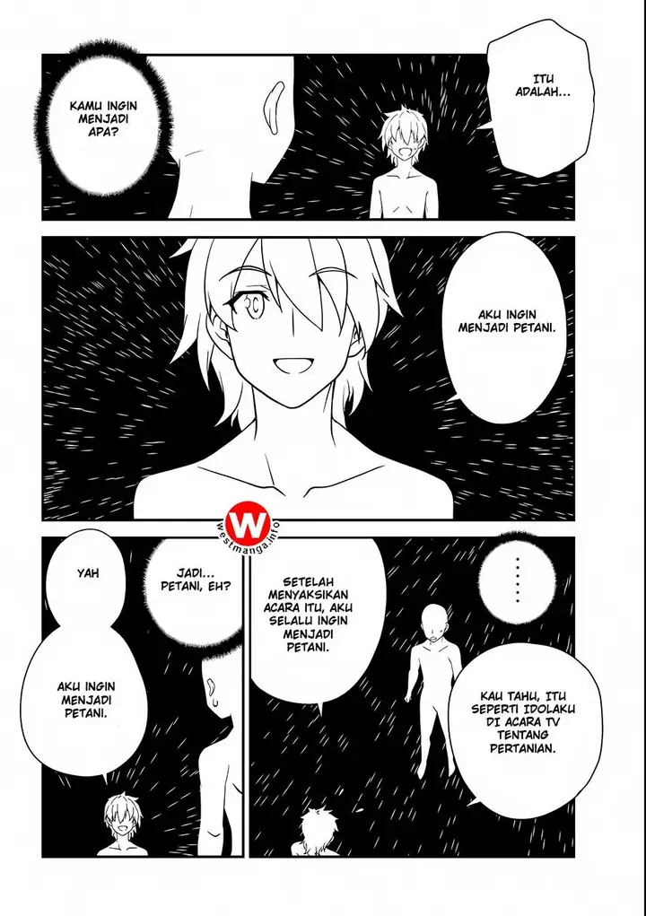 image-komik-isekai-nonbiri-nouka-chapter-1-14/29