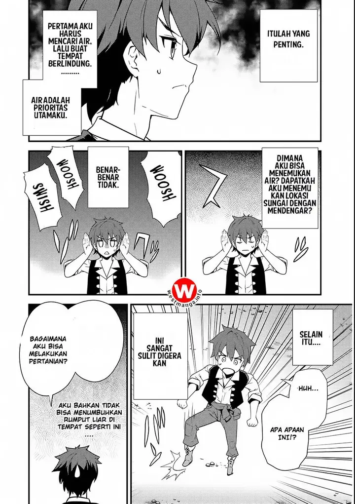 image-komik-isekai-nonbiri-nouka-chapter-1-22/29