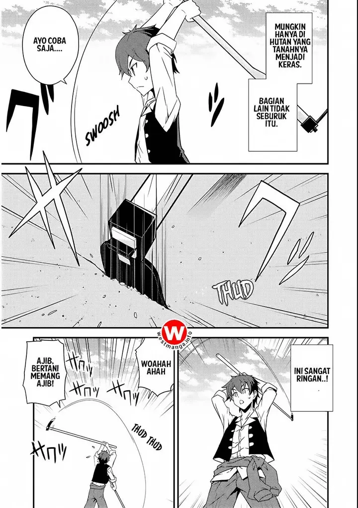 image-komik-isekai-nonbiri-nouka-chapter-1-23/29