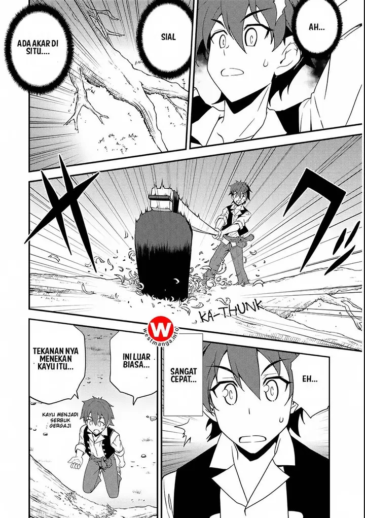 image-komik-isekai-nonbiri-nouka-chapter-1-24/29