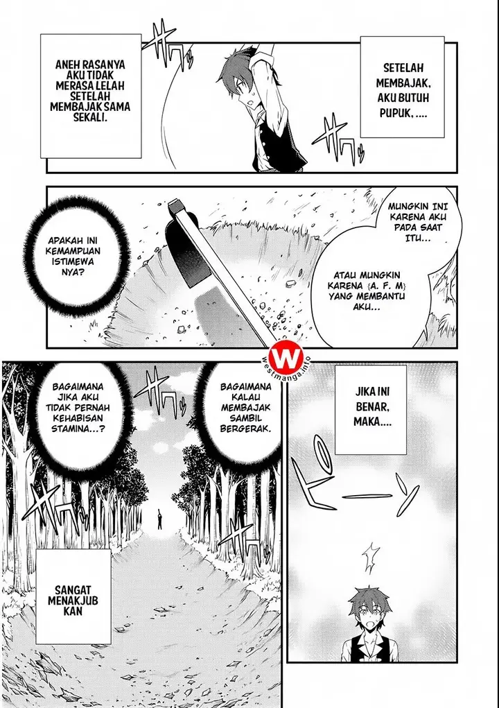 image-komik-isekai-nonbiri-nouka-chapter-1-25/29