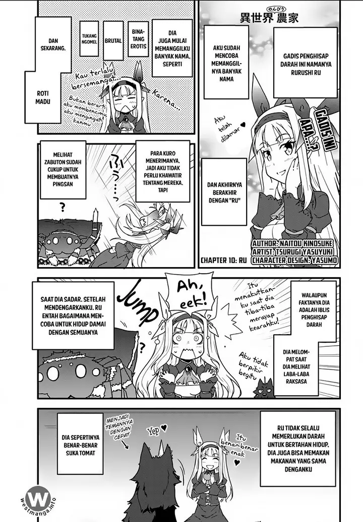 image-komik-isekai-nonbiri-nouka-chapter-10-0/9