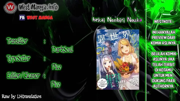 image-komik-isekai-nonbiri-nouka-chapter-10-1/9