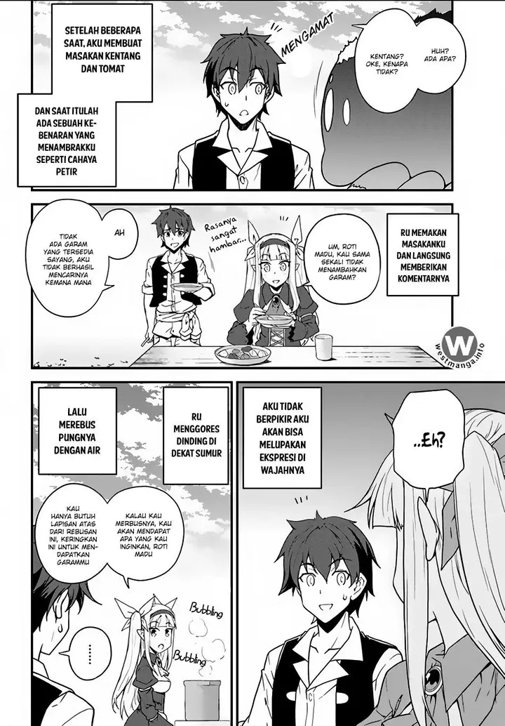 image-komik-isekai-nonbiri-nouka-chapter-10-2/9
