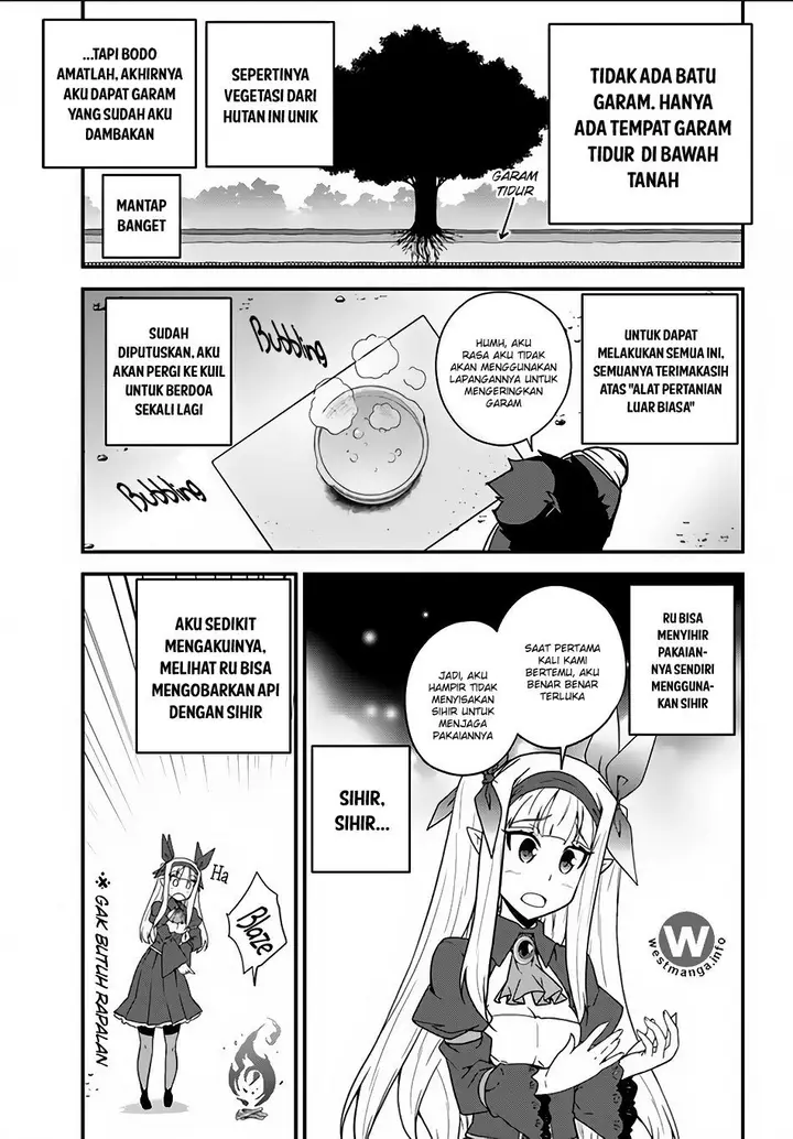 image-komik-isekai-nonbiri-nouka-chapter-10-3/9