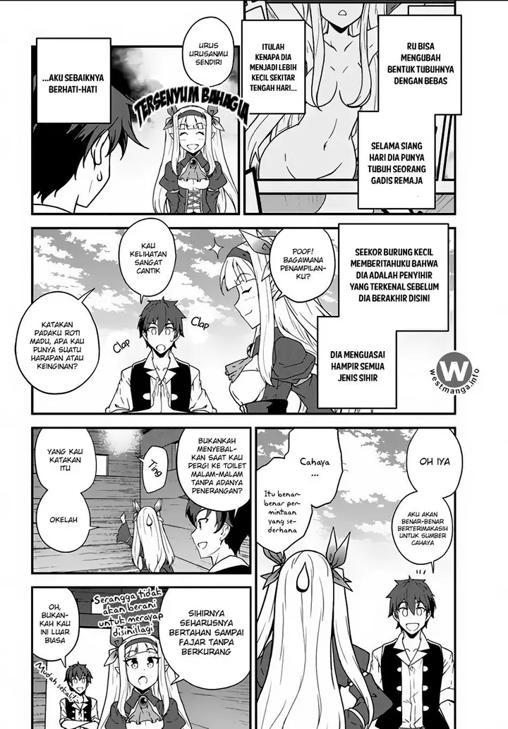 image-komik-isekai-nonbiri-nouka-chapter-10-4/9