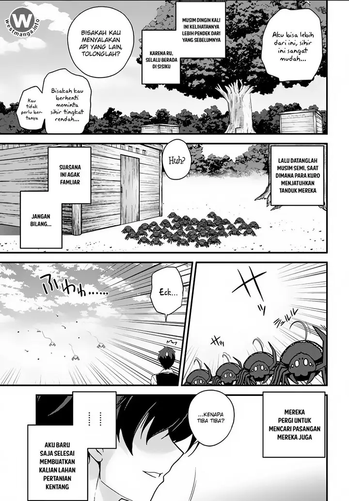 image-komik-isekai-nonbiri-nouka-chapter-10-5/9
