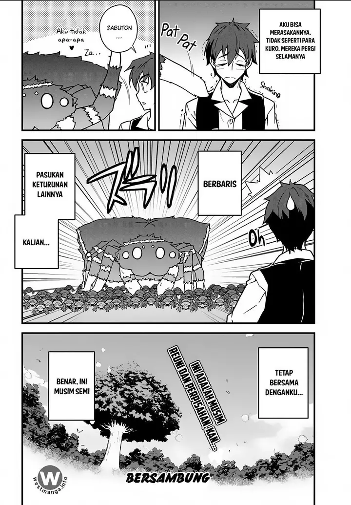 image-komik-isekai-nonbiri-nouka-chapter-10-6/9