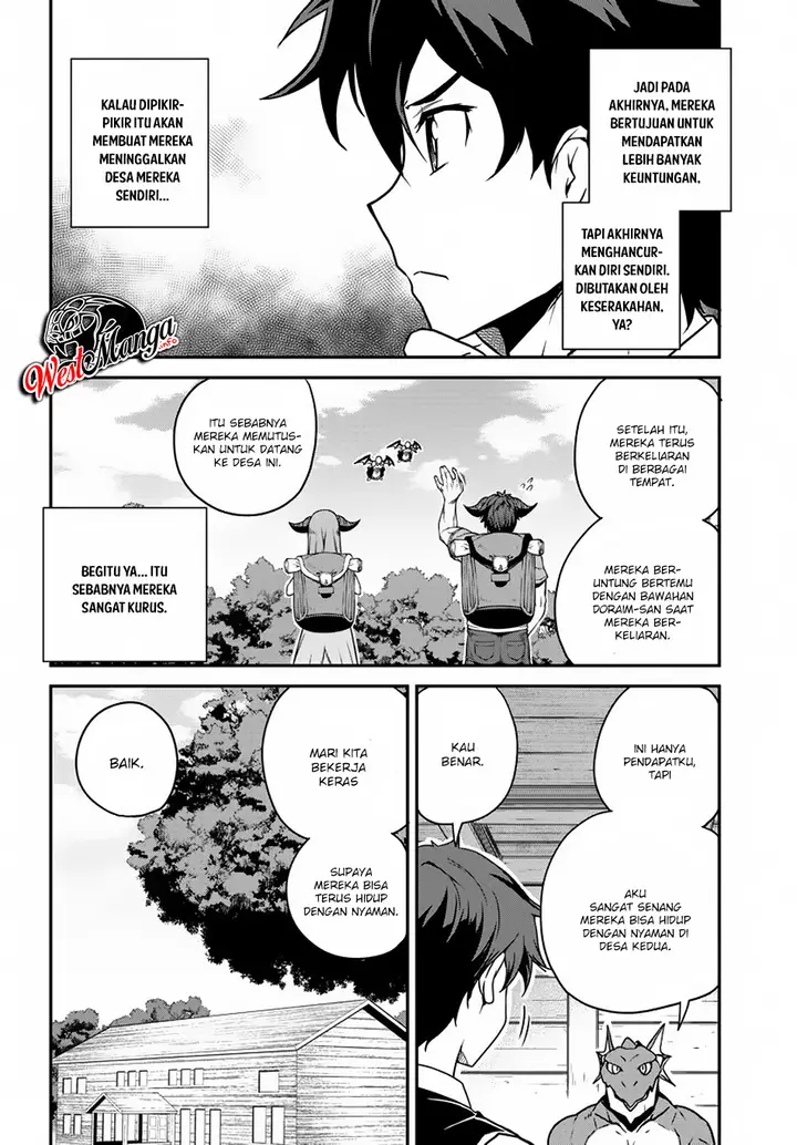 image-komik-isekai-nonbiri-nouka-chapter-100-3/10