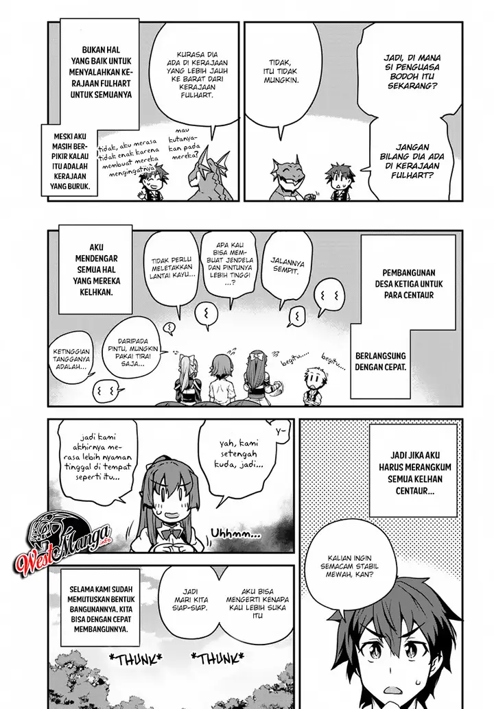image-komik-isekai-nonbiri-nouka-chapter-100-4/10