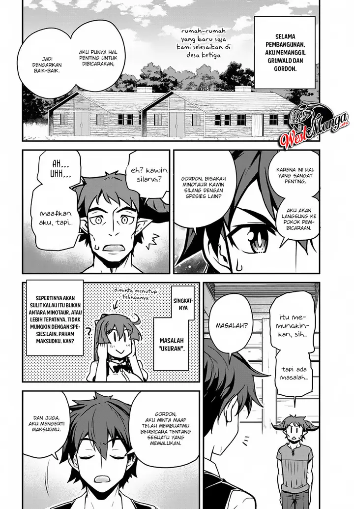 image-komik-isekai-nonbiri-nouka-chapter-100-6/10