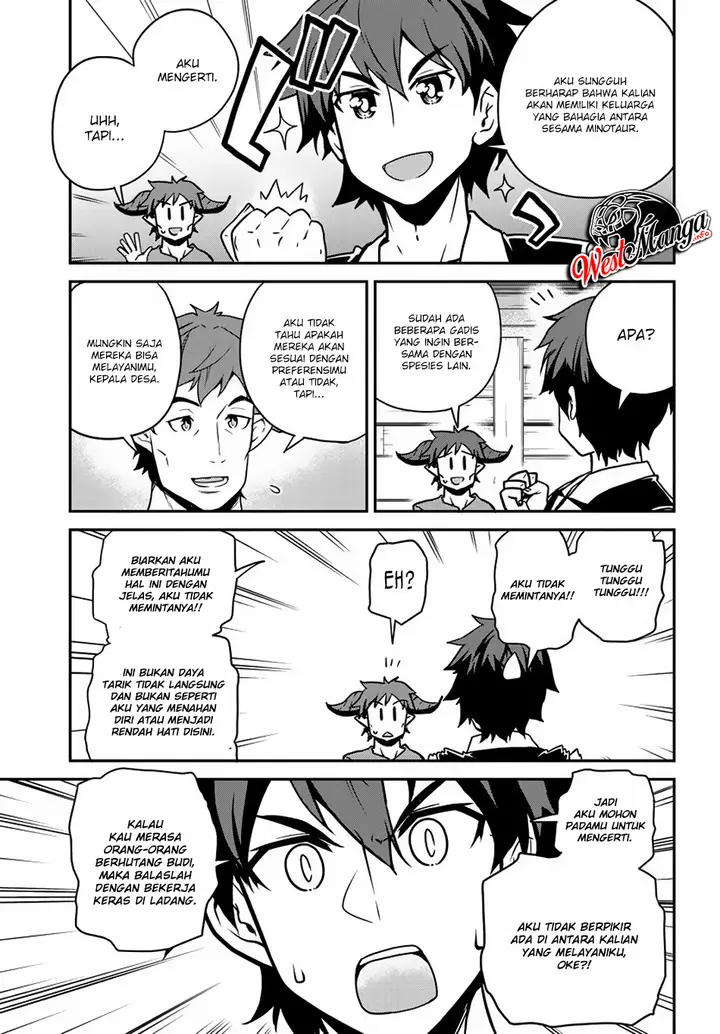 image-komik-isekai-nonbiri-nouka-chapter-100-7/10