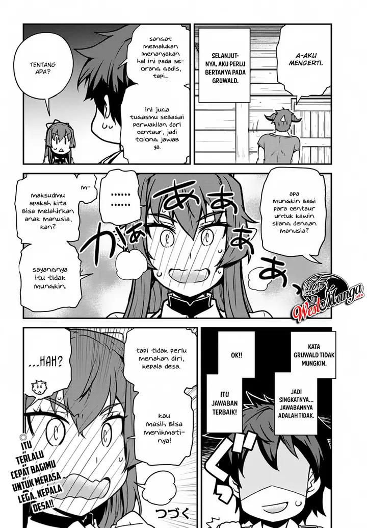 image-komik-isekai-nonbiri-nouka-chapter-100-8/10