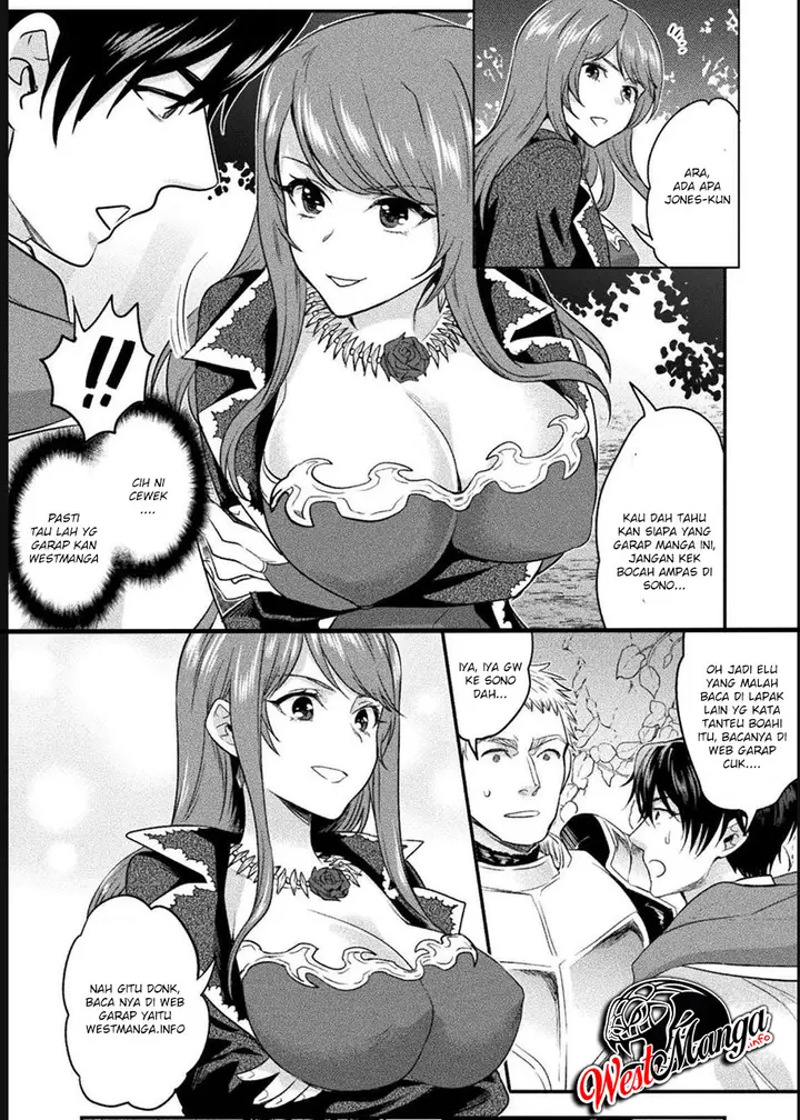 image-komik-isekai-nonbiri-nouka-chapter-101-8/10