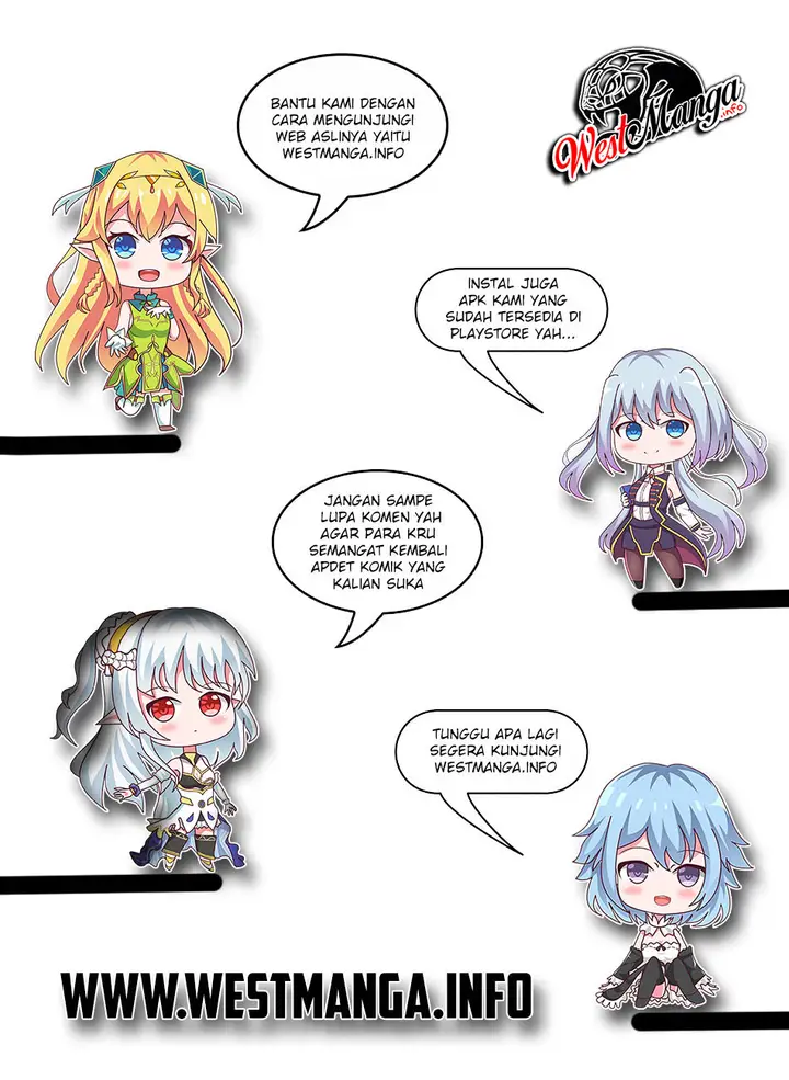 image-komik-isekai-nonbiri-nouka-chapter-101-9/10