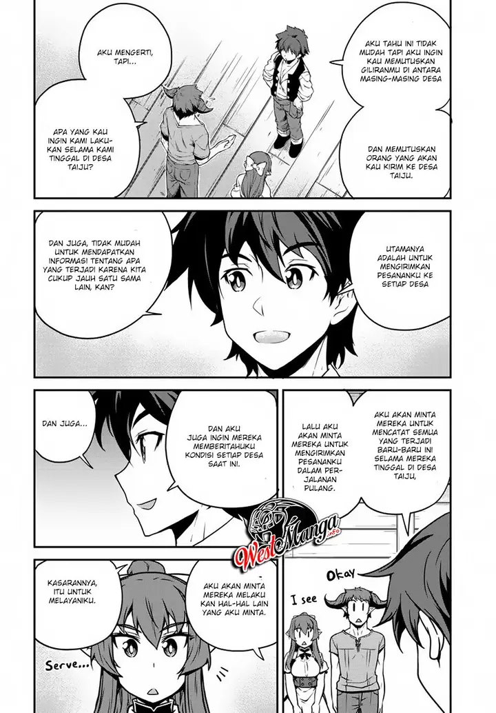 image-komik-isekai-nonbiri-nouka-chapter-102-5/12