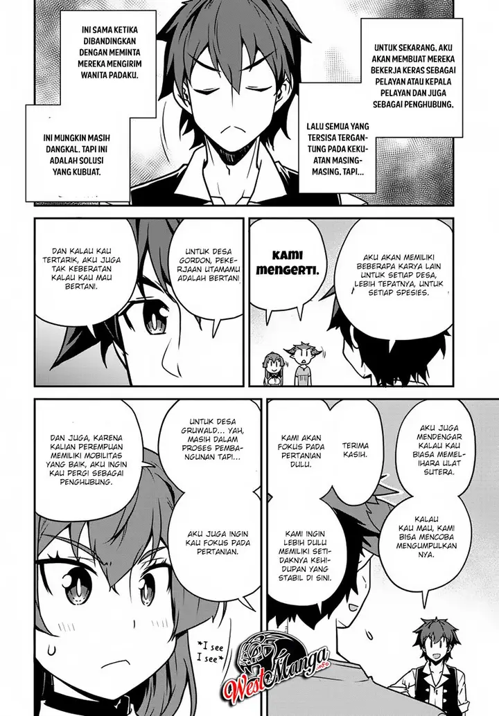 image-komik-isekai-nonbiri-nouka-chapter-102-7/12
