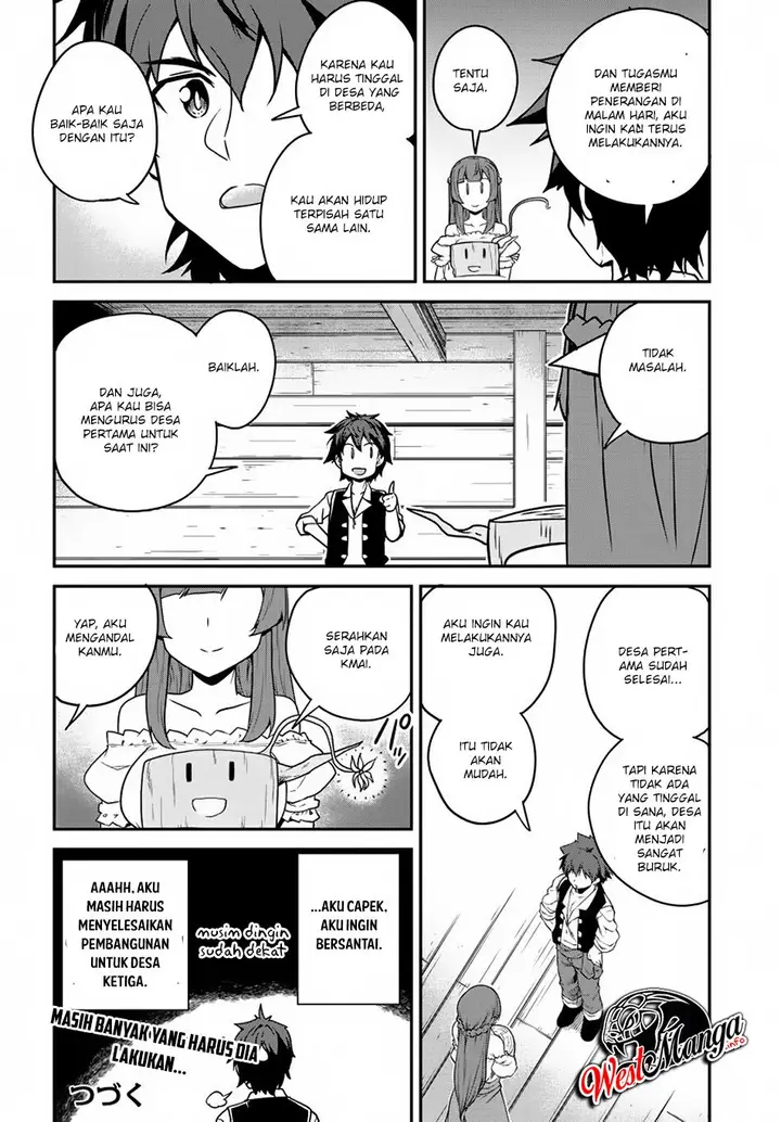 image-komik-isekai-nonbiri-nouka-chapter-102-9/12