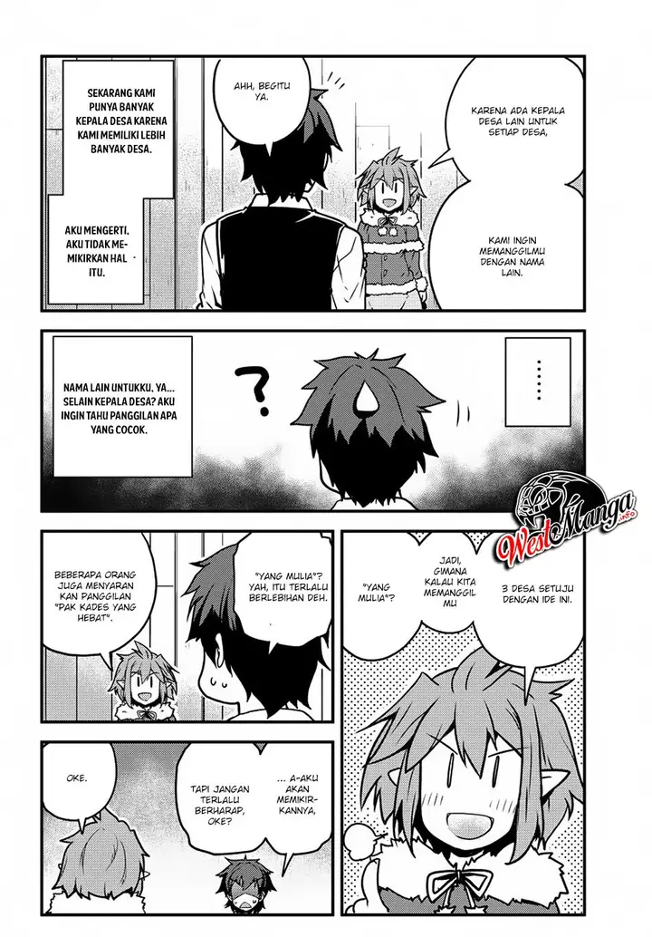 image-komik-isekai-nonbiri-nouka-chapter-103-3/7