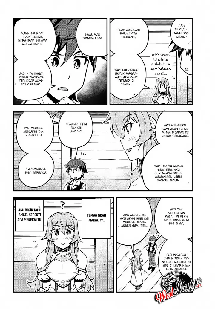 image-komik-isekai-nonbiri-nouka-chapter-104-2/8