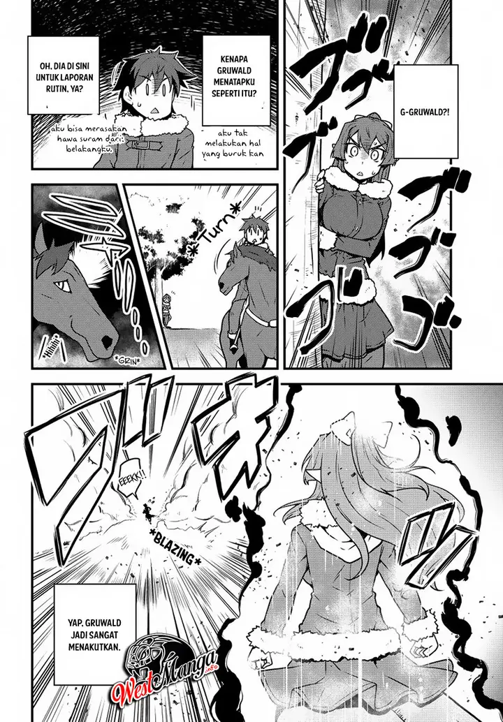 image-komik-isekai-nonbiri-nouka-chapter-104-4/8