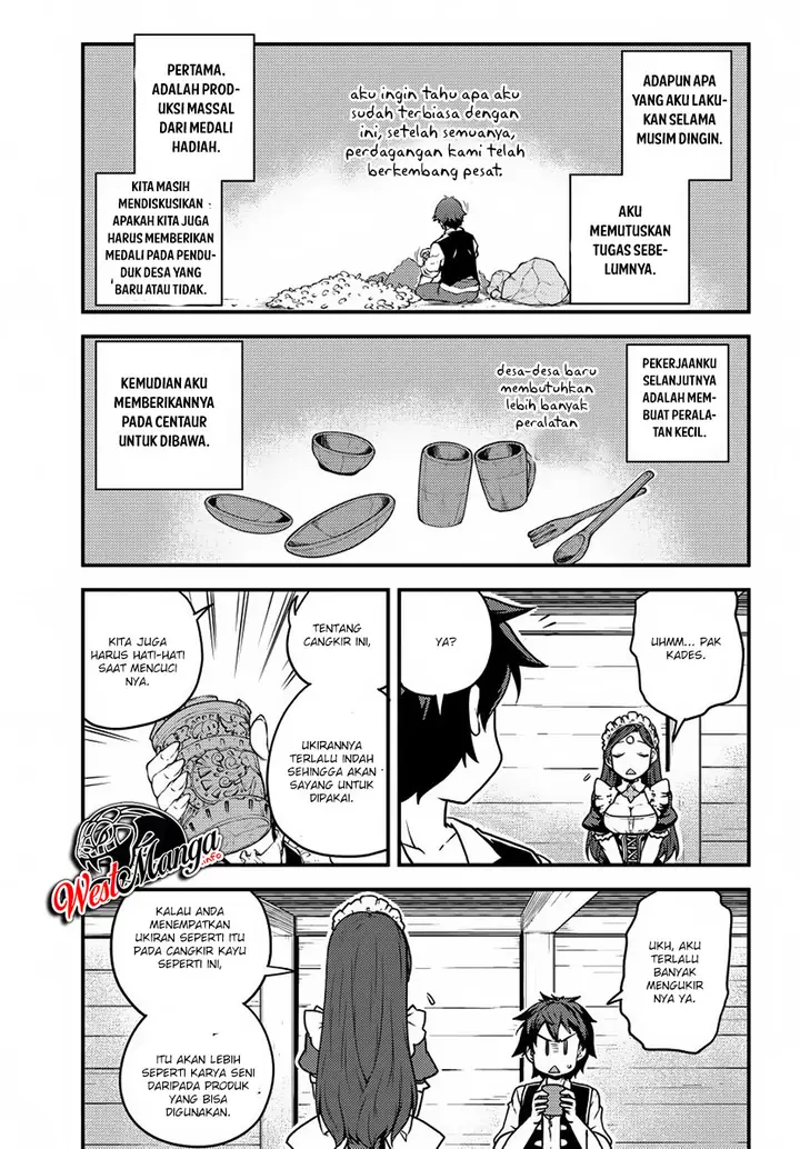 image-komik-isekai-nonbiri-nouka-chapter-104-5/8