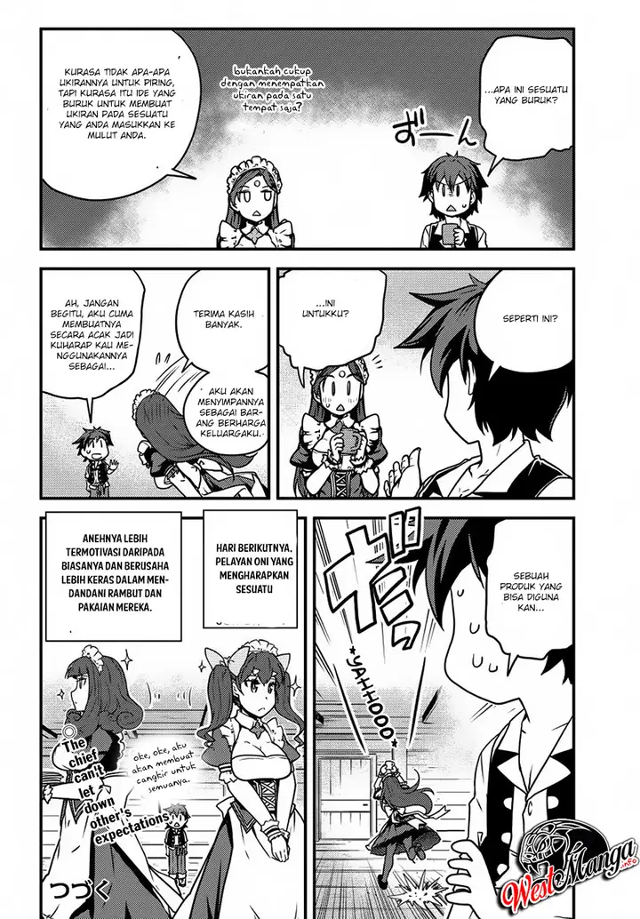 image-komik-isekai-nonbiri-nouka-chapter-104-6/8