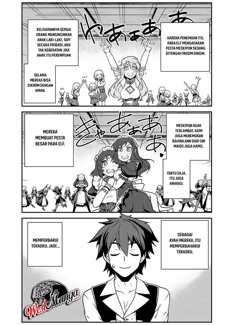 image-komik-isekai-nonbiri-nouka-chapter-105-4/11