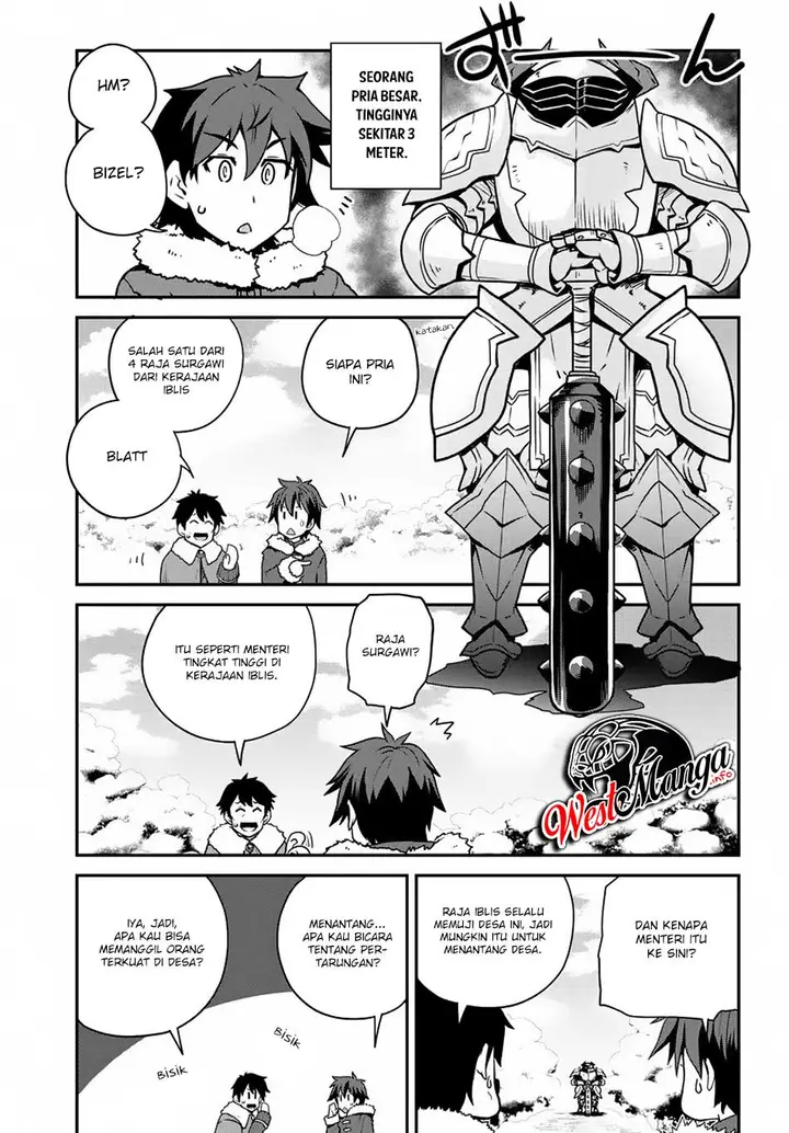 image-komik-isekai-nonbiri-nouka-chapter-105-6/11