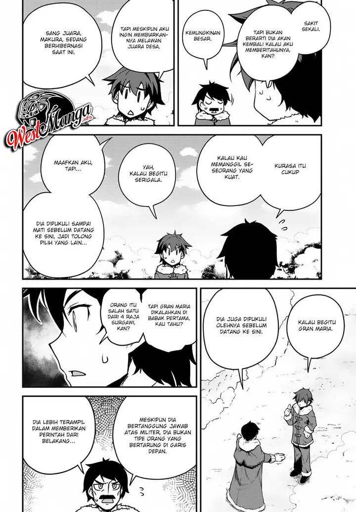 image-komik-isekai-nonbiri-nouka-chapter-105-7/11