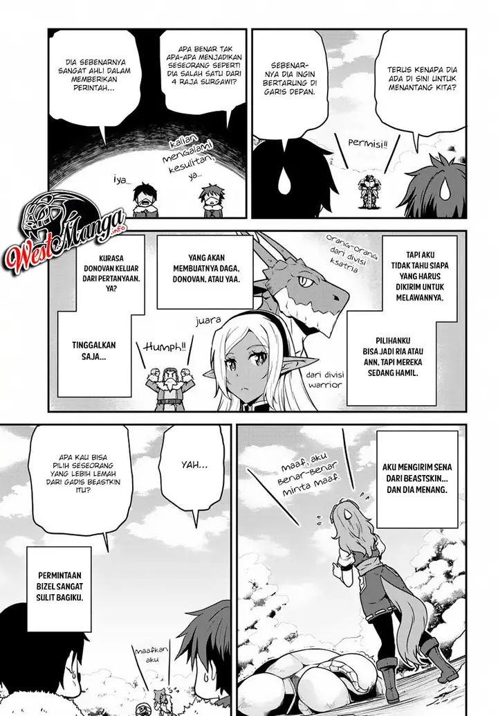 image-komik-isekai-nonbiri-nouka-chapter-105-8/11
