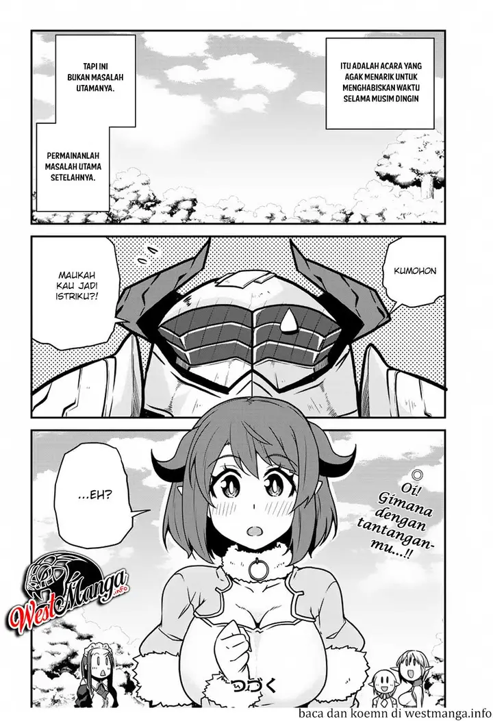 image-komik-isekai-nonbiri-nouka-chapter-105-9/11