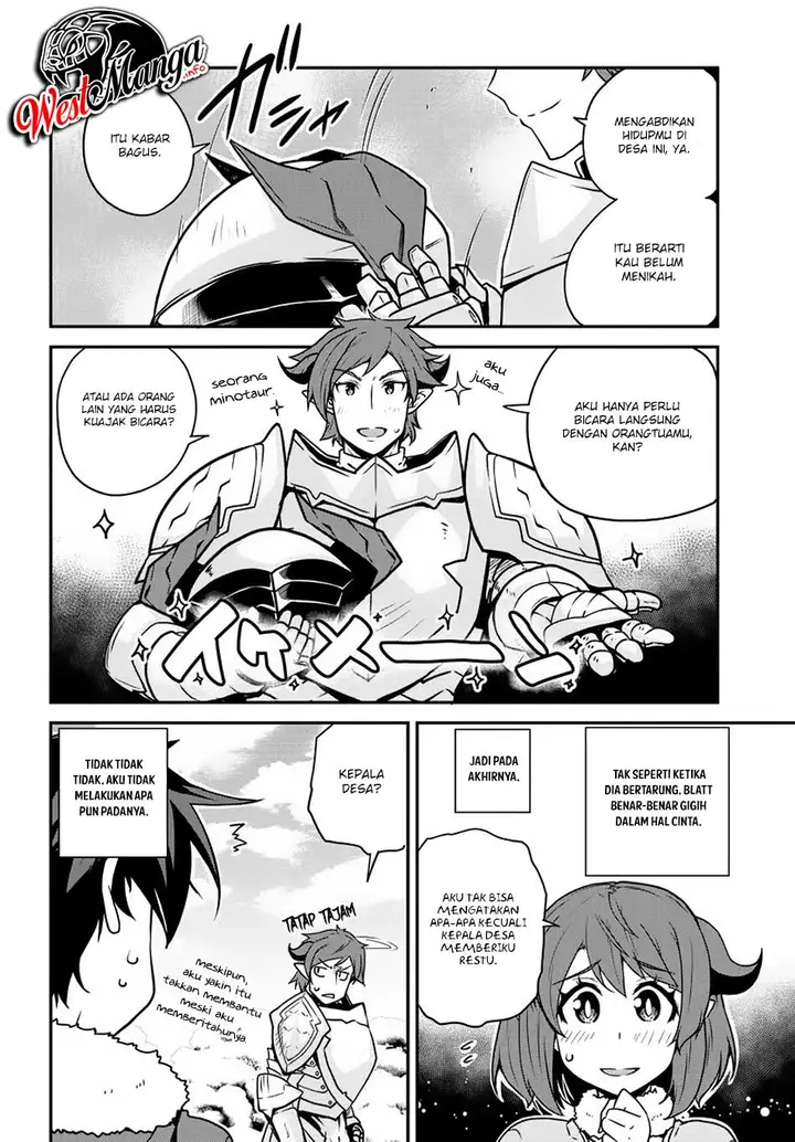 image-komik-isekai-nonbiri-nouka-chapter-106-2/8