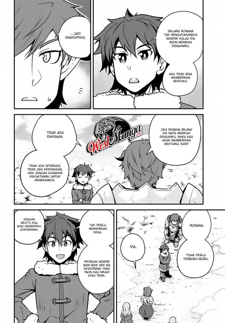image-komik-isekai-nonbiri-nouka-chapter-106-4/8