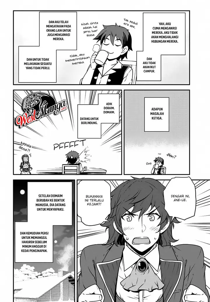 image-komik-isekai-nonbiri-nouka-chapter-107-2/6