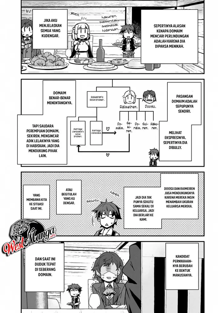 image-komik-isekai-nonbiri-nouka-chapter-107-3/6
