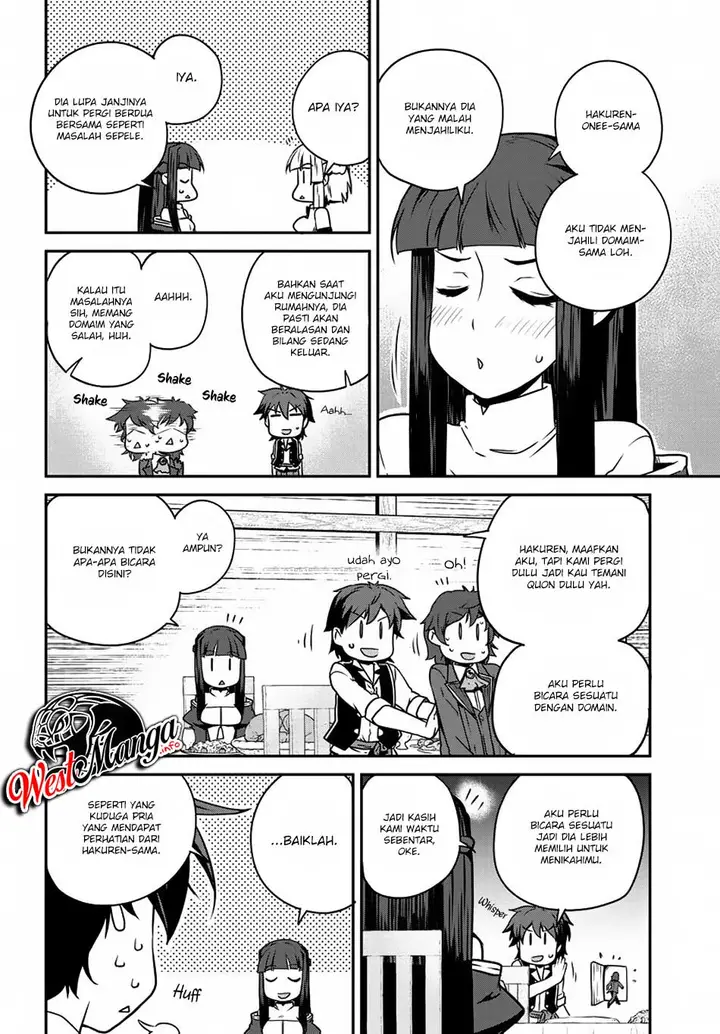 image-komik-isekai-nonbiri-nouka-chapter-108-2/6