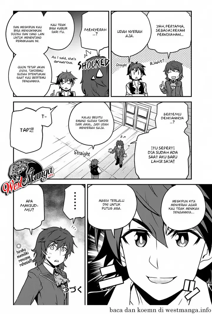 image-komik-isekai-nonbiri-nouka-chapter-108-4/6