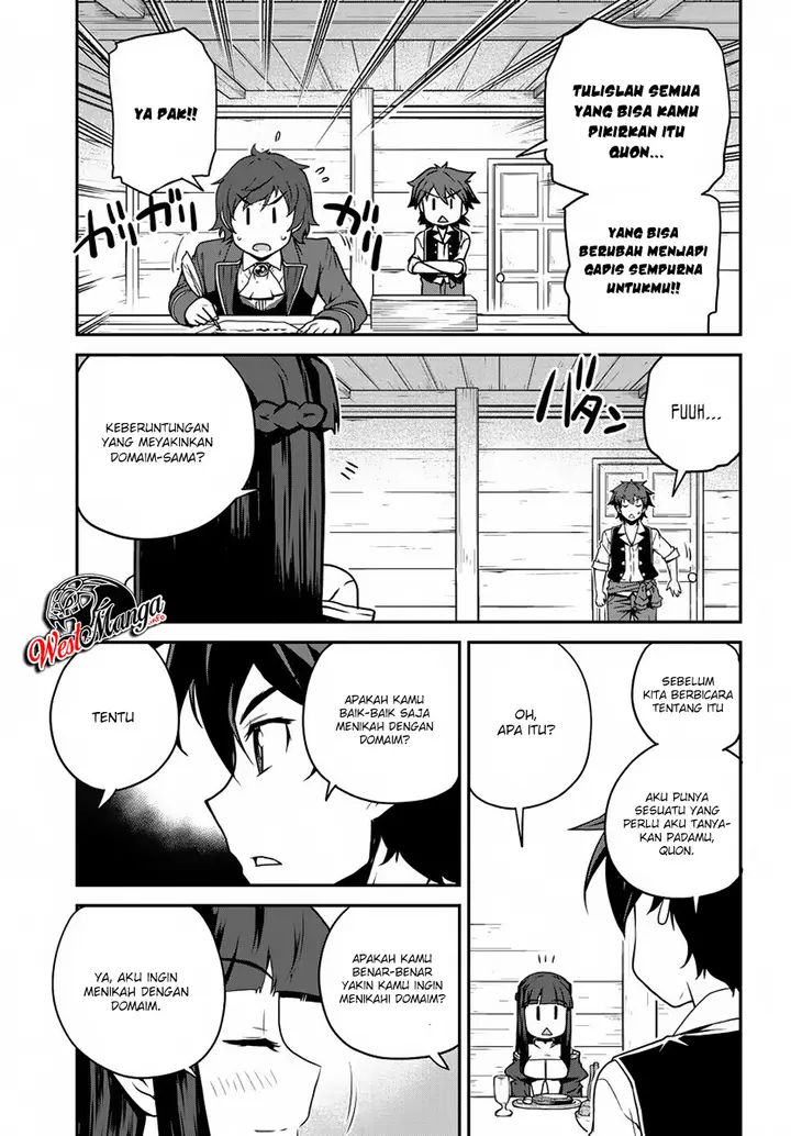 image-komik-isekai-nonbiri-nouka-chapter-109-4/11